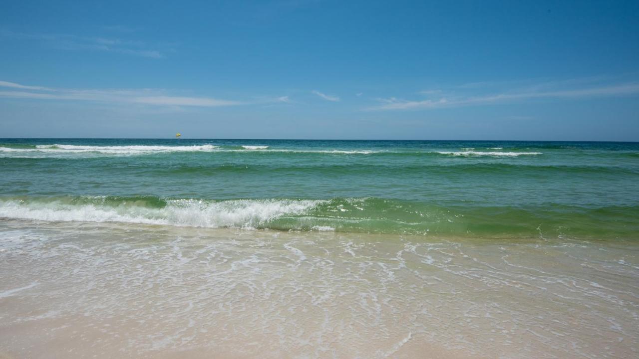 Hidden Beach 228 ซานตาโรซาบีช ภายนอก รูปภาพ